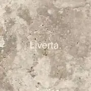 Liverta.