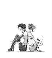 Hの画像