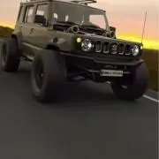 しんごの画像