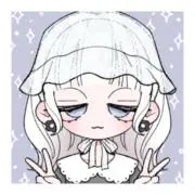 みるくてぃ〜‪ ꪔ̤.⋆⟡の画像