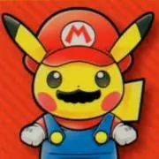 そらそらの画像