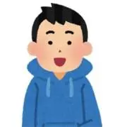 tomo
