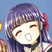 okmeの画像