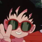 Renの画像