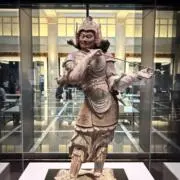 にゃかおの画像