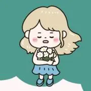 たらこの画像