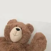 コタマル。
