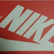 NIKE mania
