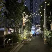 hono●プロフ必読●の画像