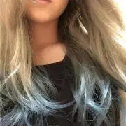 RINA