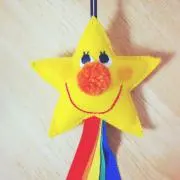 pota