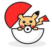 pokeの画像