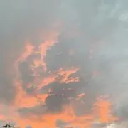 yukaの画像