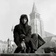 Image of Olivia