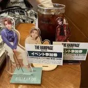 かずりんの画像