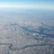 Akikkoの画像