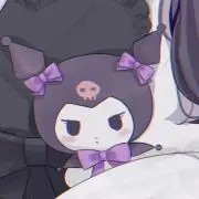 ?の画像