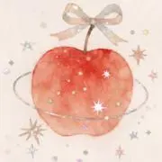 MNK ID記載希望の方へ→プロフの画像