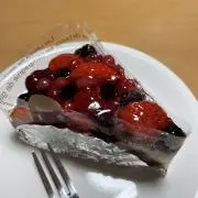 非売品】 kyosho 株式会社ゼロ 55周年記念 オリジナルミニチュアモデル