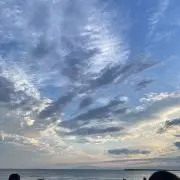 mi【プロフ記載あり】の画像