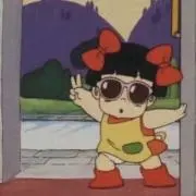 あんみつの画像