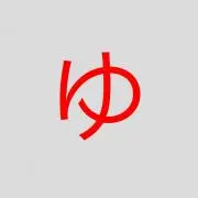 ぞう