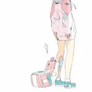 ゆきあ