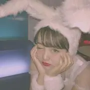 さーの画像