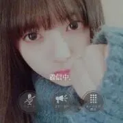 おでん