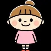 りょう(◍•ᴗ•◍)の画像