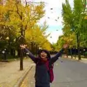 YOUWINTAMAGOの画像