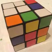 アパッチョ