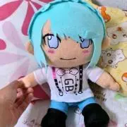 かなじゅん