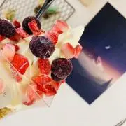 nanaの画像