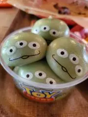 みんの画像