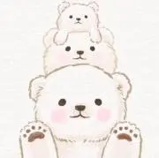 ああやかの画像