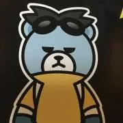 ともママの画像