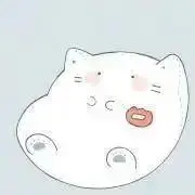 悠(はる)@断捨離中の画像