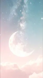 m✩.*˚