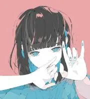 櫻葉 もち。《プロフ必読》