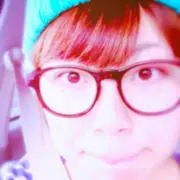 you♪