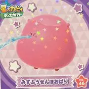 ももん(~˘▾˘)~の画像
