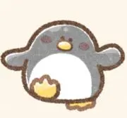 ヒロイズムの画像