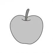 アップル
