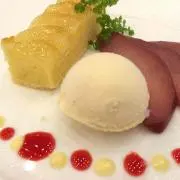 Bonobonoの画像