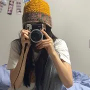 fuka 土日発送❌の画像