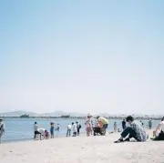 あちわみさき