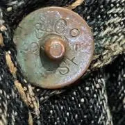 Seijiの画像