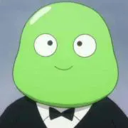 タコ