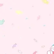 ▷7月発送遅れますの画像